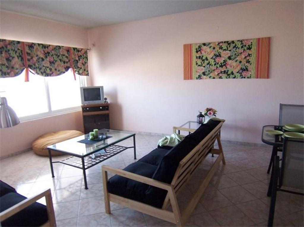 נאפפליו Villa Vista מראה חיצוני תמונה