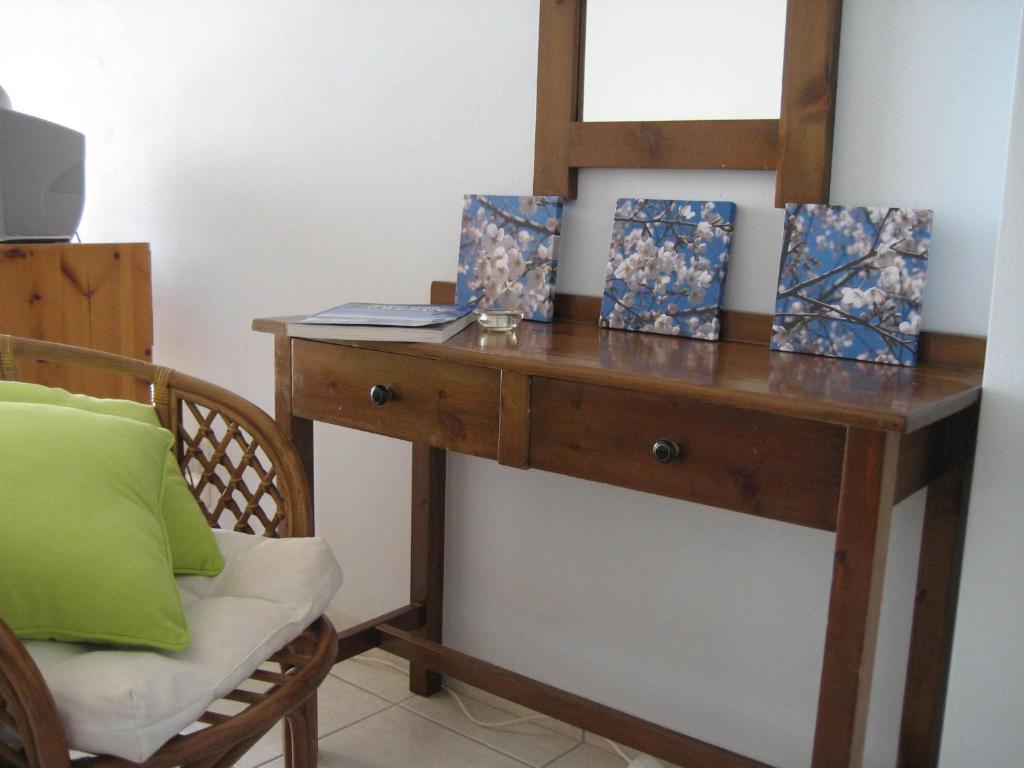 נאפפליו Villa Vista חדר תמונה